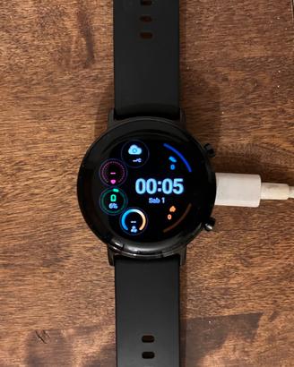 Huawei Watch GT2 Orologio digitale