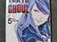 Immagine 4