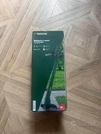 Tagliabordi parkside