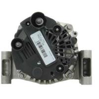 Alternatore alfa romeo/fiat/ford/lancia