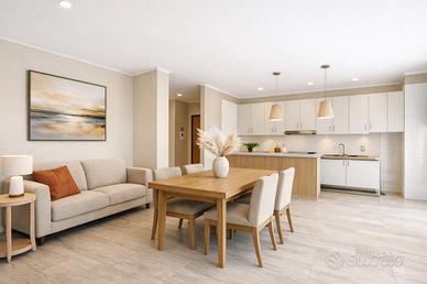 4 LOCALI A SAN SEVERO