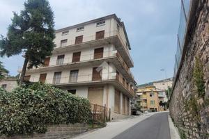 CASA INDIPENDENTE A GUALDO TADINO