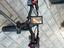 Immagine 4