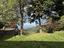 Immagine 19