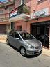honda-jazz-1-4-i-dsi-5p-graphite-vsa-unipro-km