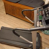 Tapis roulant Weslo Cadence 1000FM