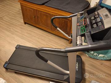 Tapis roulant Weslo Cadence 1000 FM