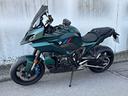 bmw-motorrad-m-1000-xr