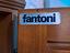 Immagine 6