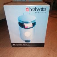 pattumiere da bagno