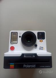 Polaroid OneStep 2 Viewfinder i-Type Camera