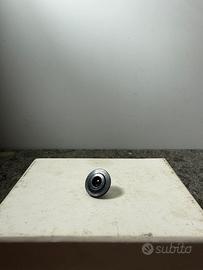 Fender Precision Bass String Guide Japan 87