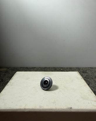 Fender Precision Bass String Guide Japan 87