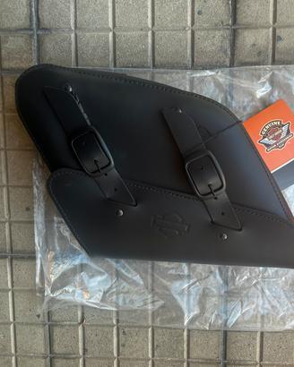 Borsa moto