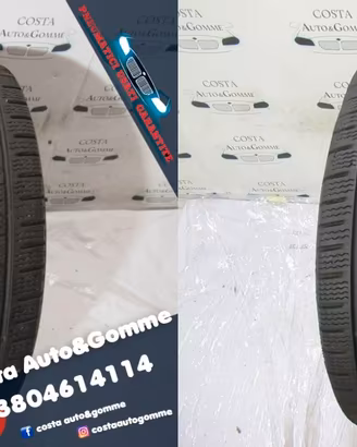 215 70 15C Pirelli  85% 215 70 R15