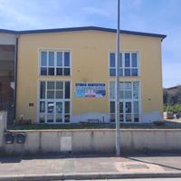 Studio Dentistico Provincia di Pisa