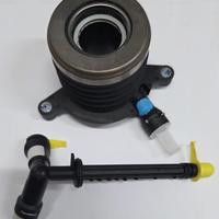 Cuscinetto disinnesto LUK 510031010 + tubo sfiato