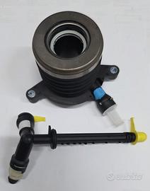 Cuscinetto disinnesto LUK 510031010 + tubo sfiato