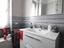 Immagine 26