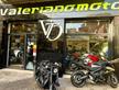 Harley davidson xr1200x anno 2011 VALERIANOMOTO