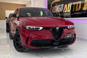 Alfa Romeo Tonale 1.6 130CV TI-Full Opt