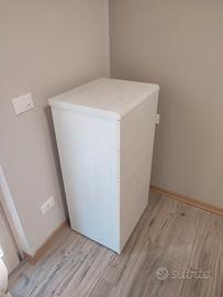 Settimanale cassettiera 54,5x44x108