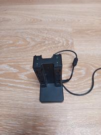 caricatore joystick