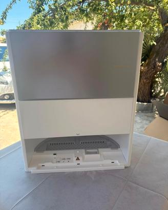  dreame aqua 10 ultra roller complete nuovo!!