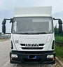 iveco-eurocargo-120e25