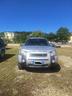 land-rover-freelander-2-0-td4-16v-cat-s-w-s
