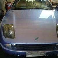 Stock ricambi Fiat Coupé Anno 1997