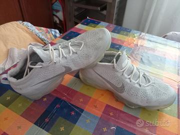 Nike Vapormax Flyknit 2023