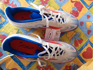 Scarpe Adidas da calcio