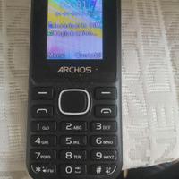 telefono Archos