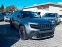 jeep-avenger-1-2-turbo-100-cv-mhev-summit-km-0-