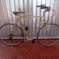 bici da corsa limonetti sport 58x60 