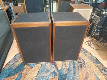 Bose 601 serie 1