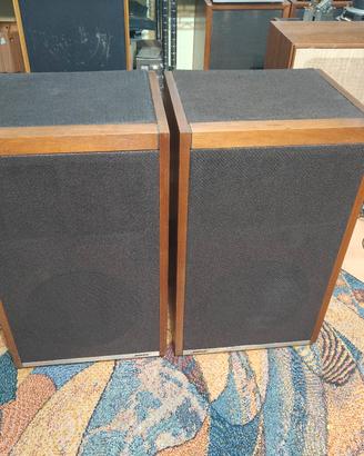 Bose 601 serie 1