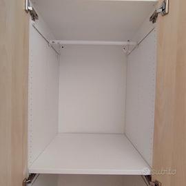 armadio cameretta bimbi ikea