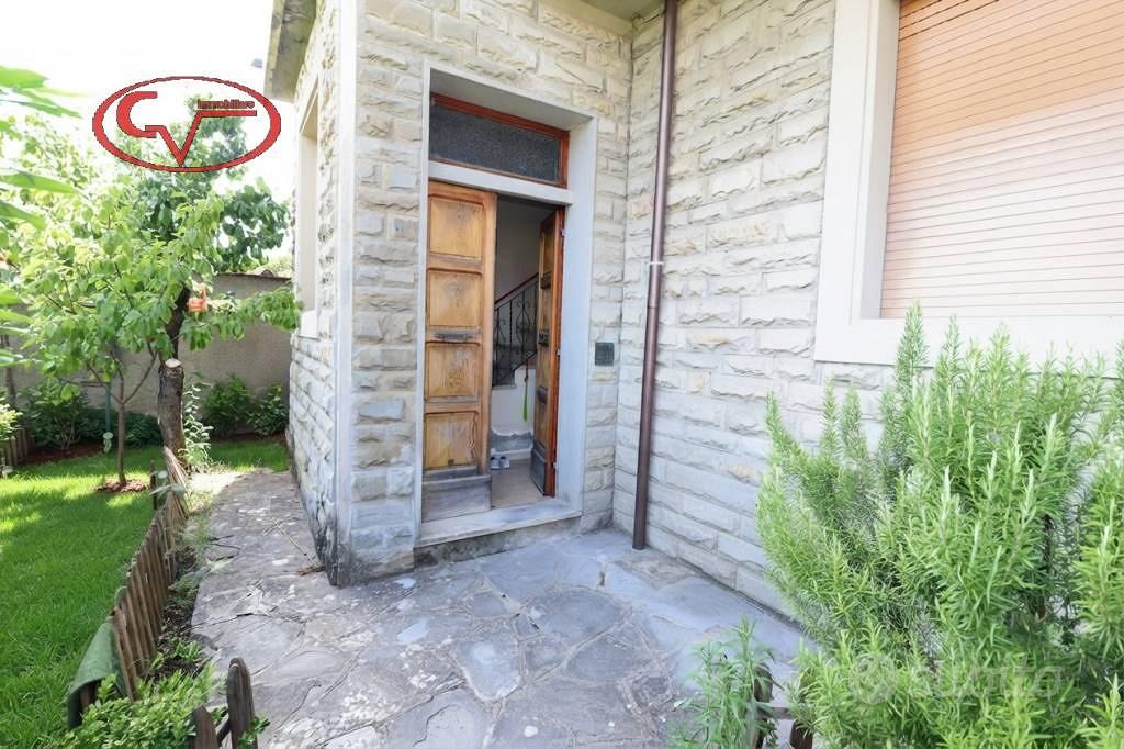 Appartamento – Montevarchi, Giglio - Vista 2