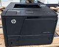 stampante-hp-laserjet-pro-400-m401d
