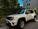 jeep-renegade-4x4-2-0-mjt-140cv-6m-limited-tetto-p