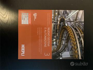 Nuovo Sistemi e Automazione 3