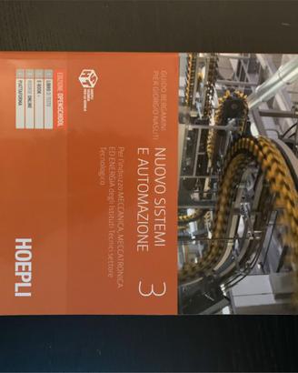 Nuovo Sistemi e Automazione 3