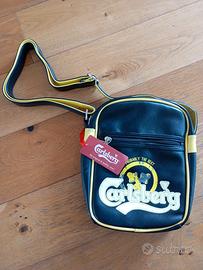 Borsello carlsberg