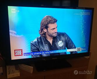 Tv Led 24 Pollici Philips