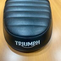 SELLA TRIUMPH STREET 900