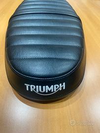 SELLA TRIUMPH STREET 900