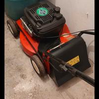 Tagliaerba Briggs&Stratton