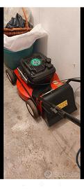 Tagliaerba Briggs&Stratton